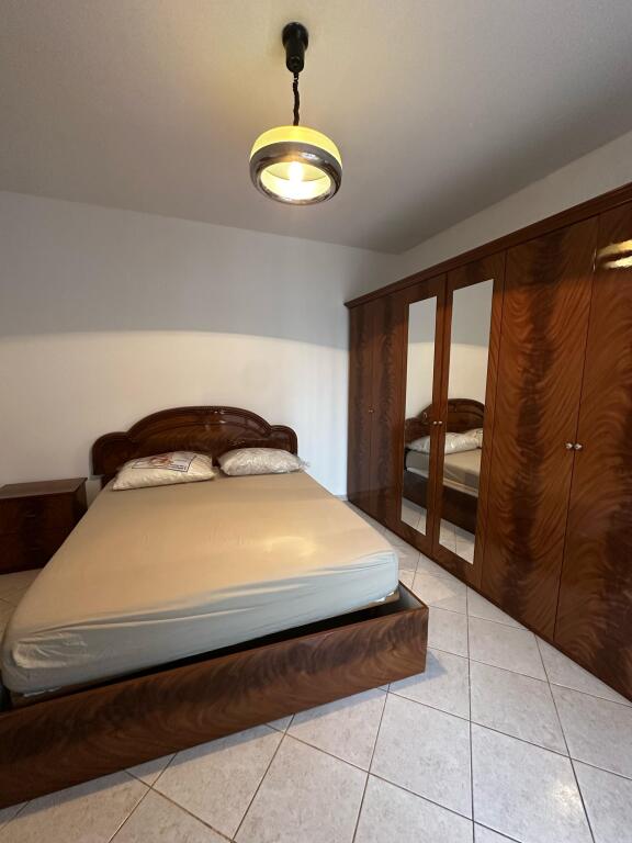 Apartment - For Rent 2+1 IN ASTIR