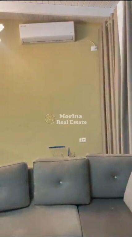 Qera, Apartament 1+1, Astir, 500 euro/muaj