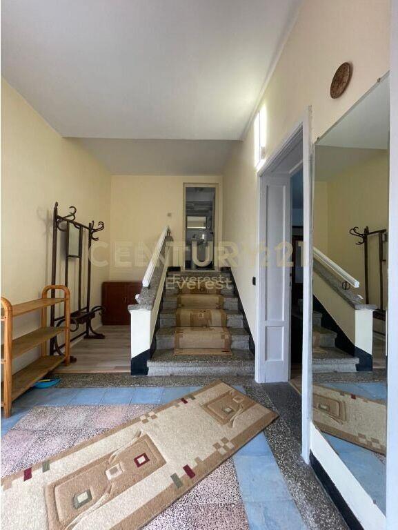 DIBRA STREET, WE RENT 1+1+ATTIC APARTMENT! 500 € /Month