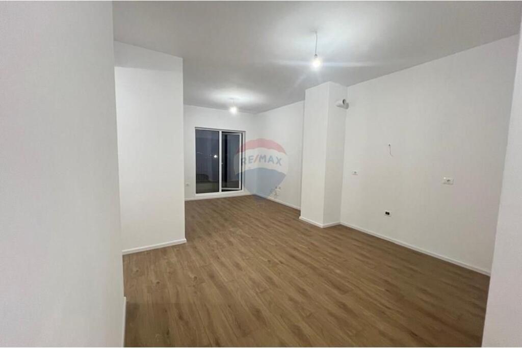 Apartment 2+1+2 for sale Residenca Kaimi.