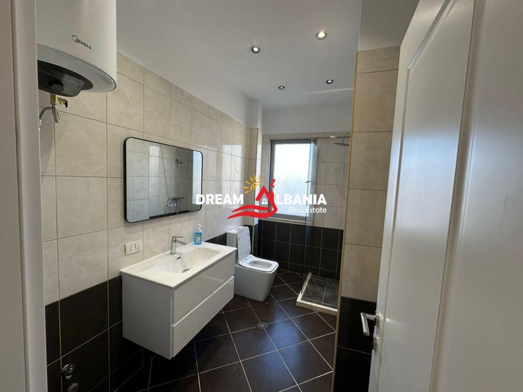 Apartment 1+1 for Sale, Astir near Villa L (ID 41111180)