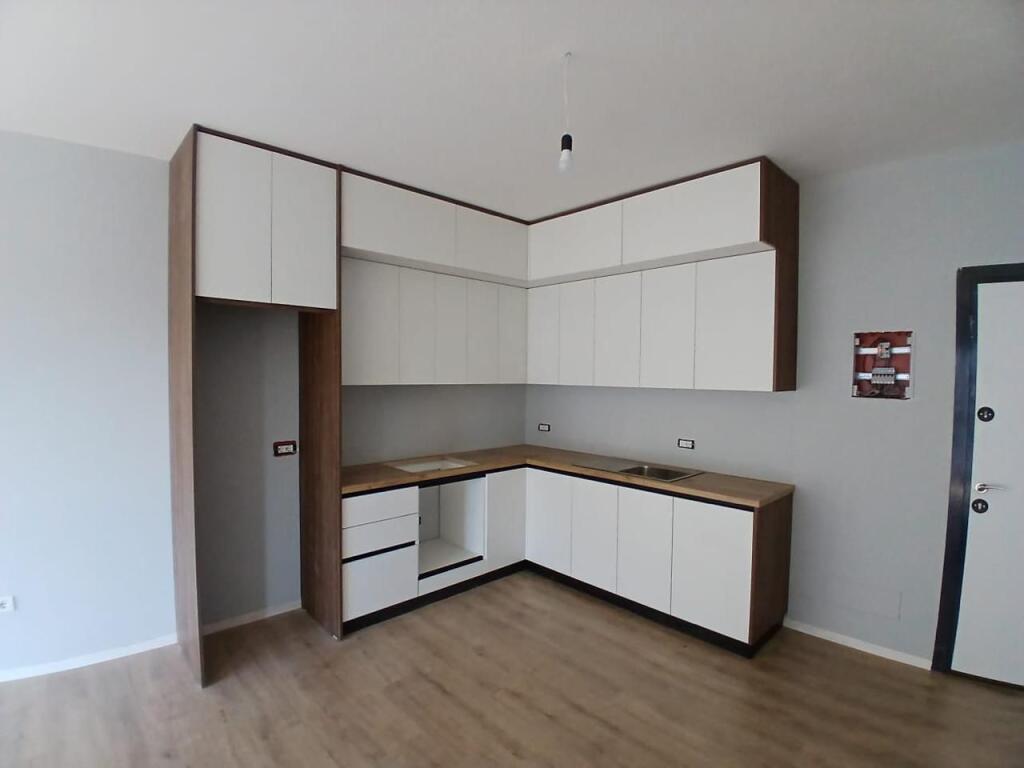 Apartment 1+1 for rent at Emerald/5-Maji St.