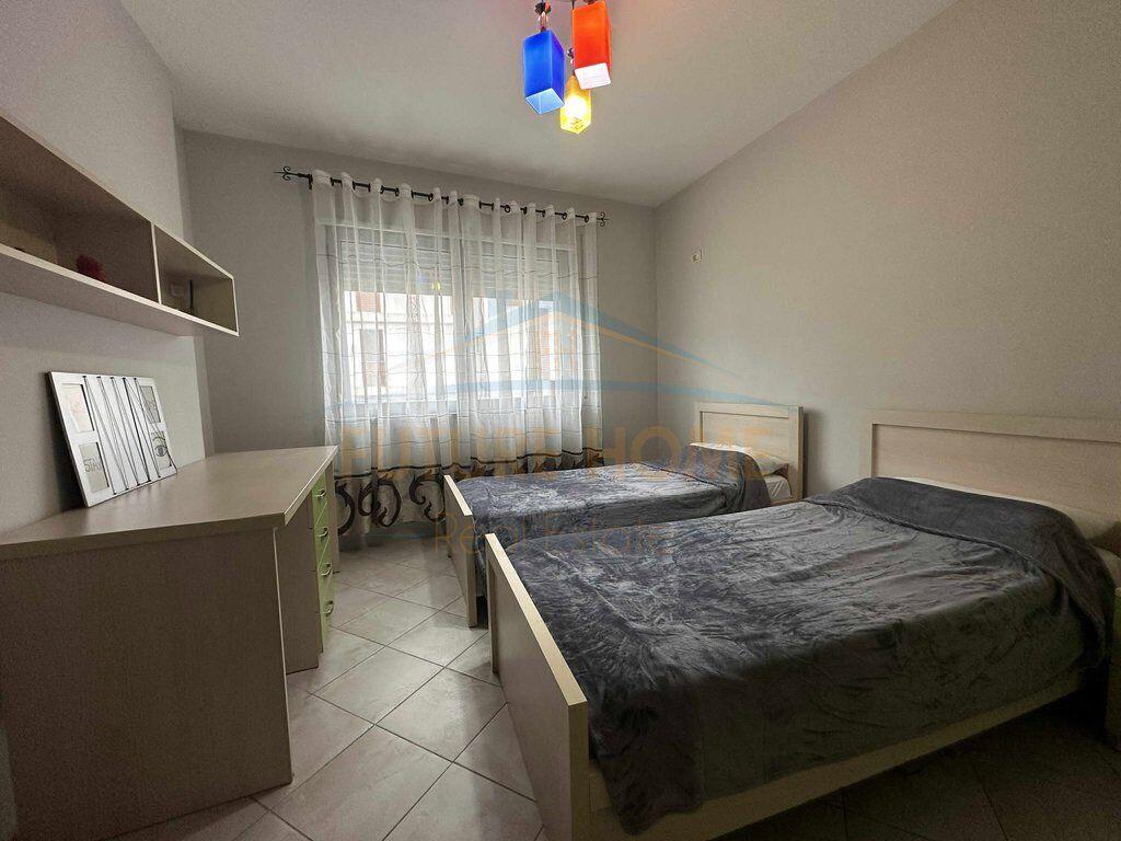 Qera , Apartament 1+1 , Mine Peza , Tirane
