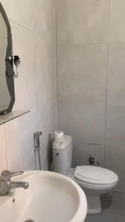 Affitto Appartamento 2+1   ID 13720        