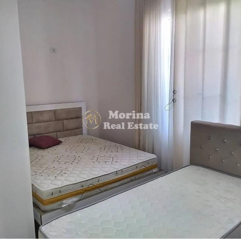 Rent, Entrance 1+1, American Hospital 2, 400 euro/month
