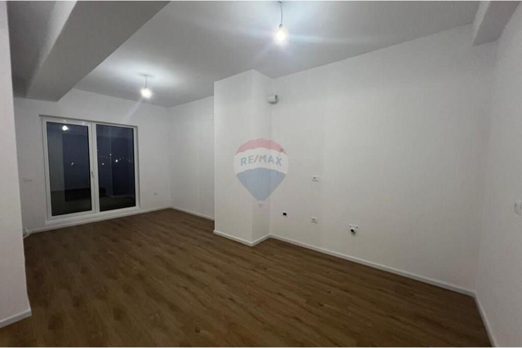 Apartment - For Sale - Mangalem Complex, Tirana