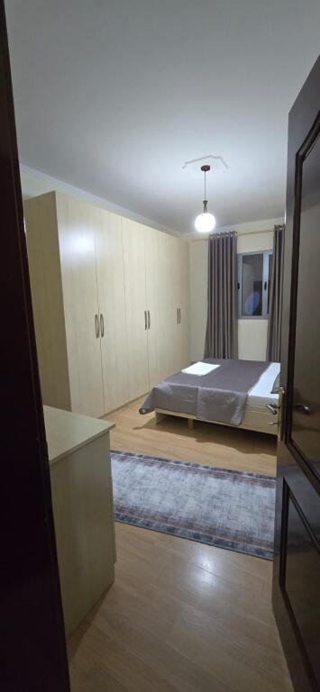 4-Storey Villa for Sale- Hoxha Tahsim Street