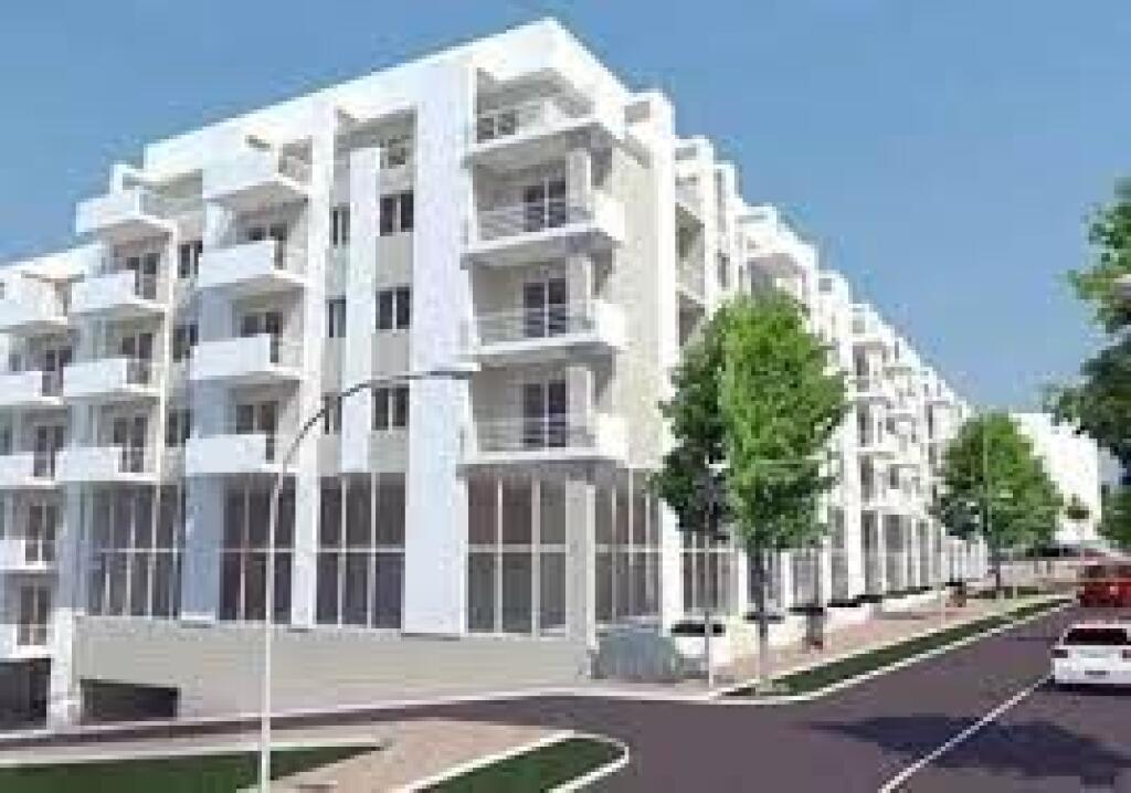 Shitje, Apartament 1+1+Bllk, Fresk, Cmimi 112.000 Euro