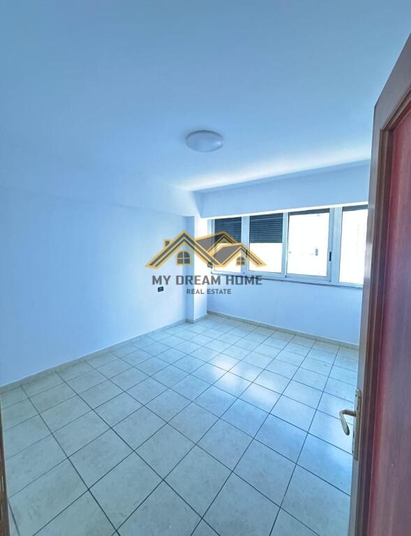 APARTMENT 1+1 FOR SALE IN DURRES CENTER!