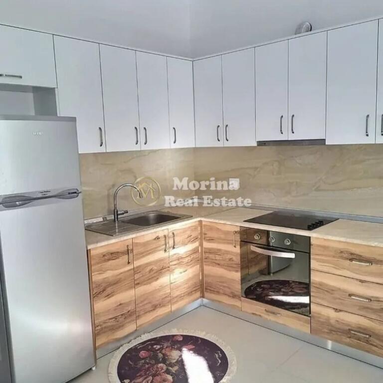 Rent, Entrance 1+1, American Hospital 2, 400 euro/month