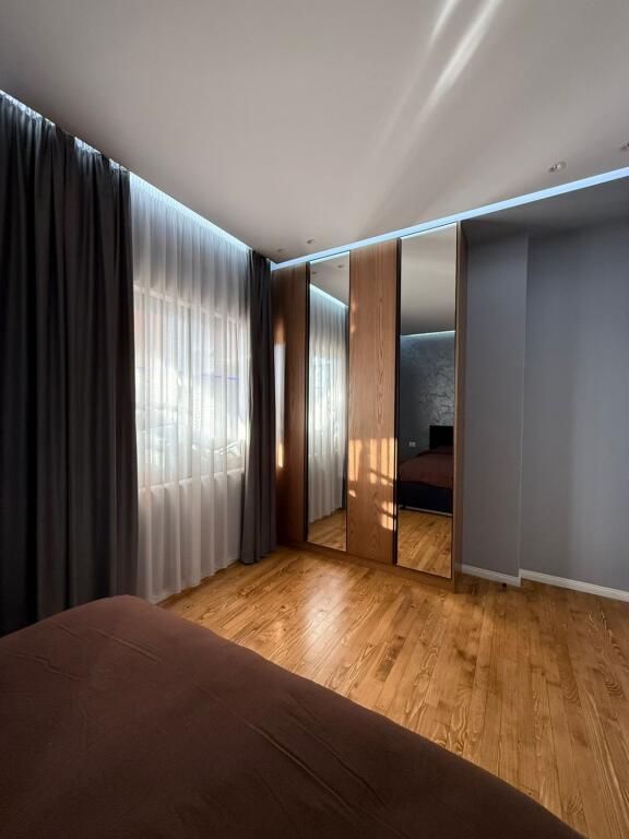Penthouse for sale 2+2+2, Qesarake, Tirane