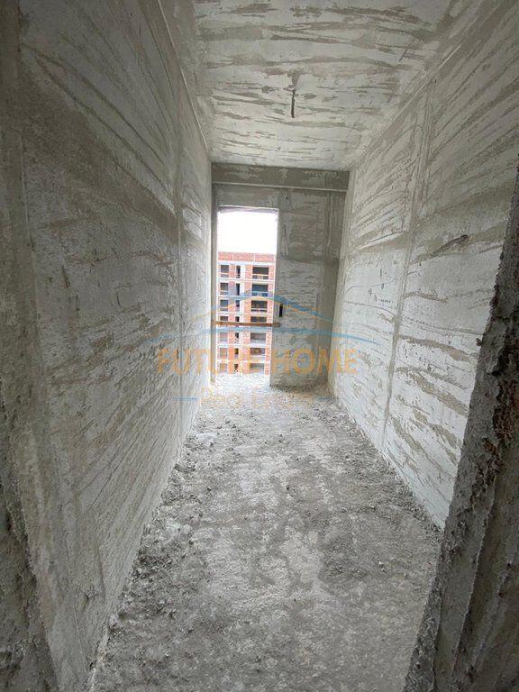 For sale, Apartment 2+1, " Xhanfize Keko" Street, Tirana.