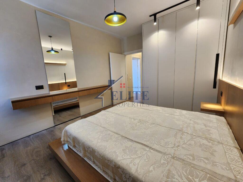 Cabej Buildings, 1+1 apartment for rent