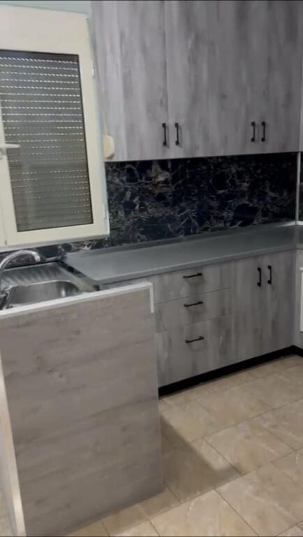 2+1 FOR RENT VILLA FLOOR 13836