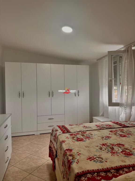 3+1 Apartment for Sale in New Tirana near the school “26 Nentori” in Tirana ( ID 4131314 )