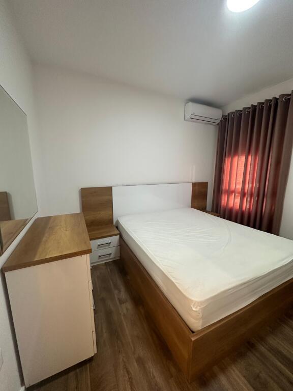 Apartment for rent 2+1 Near 5 Maji