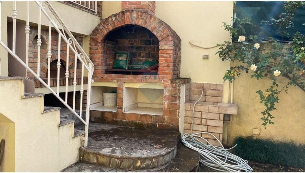 Vilë - Për Qira - Kodra e Priftit, Tiranë ID: 530581008-55