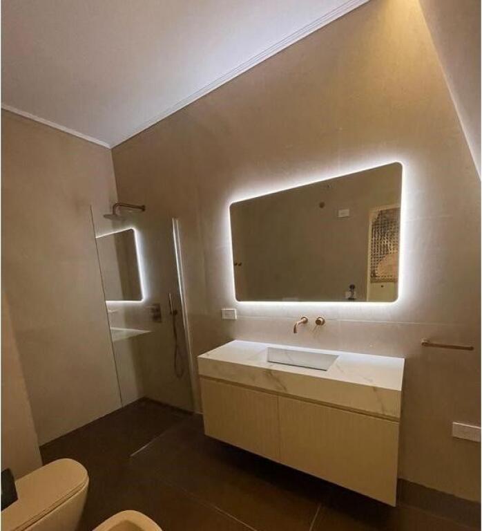 APARTAMENT 2+1+2 TEK JOY RESIDENCE!