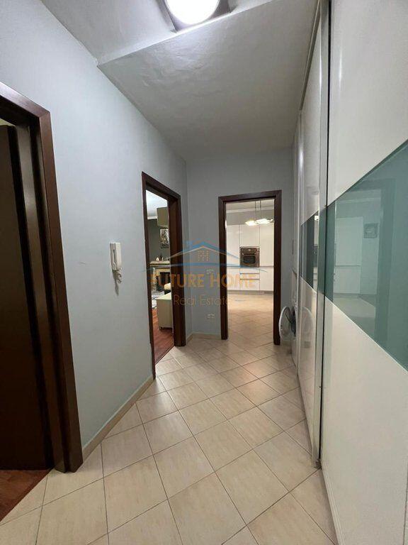 Qera , Apartament 1+1 , Pazari i Ri , Tirane