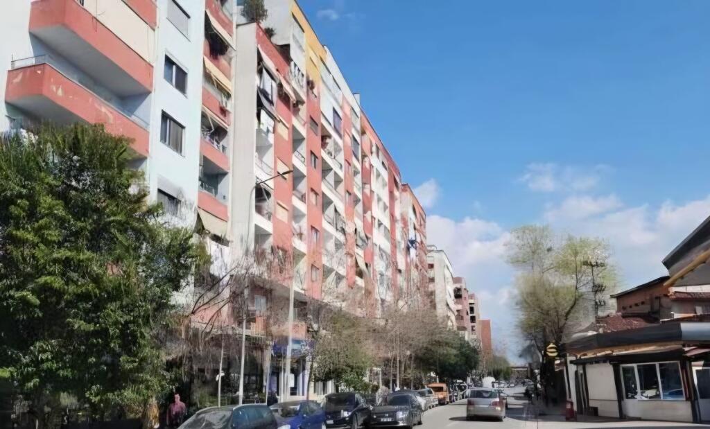 1+1 me Qera ne Yzberish