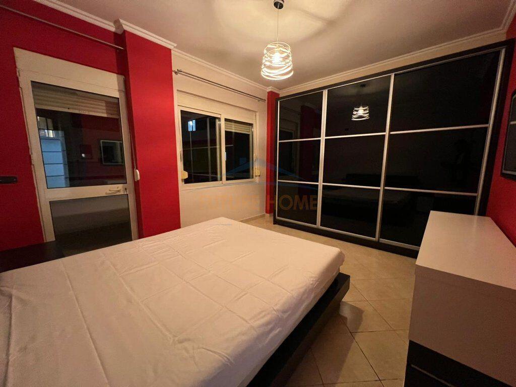 Rent, Apartment 2+1, Dry Lake, Tirana