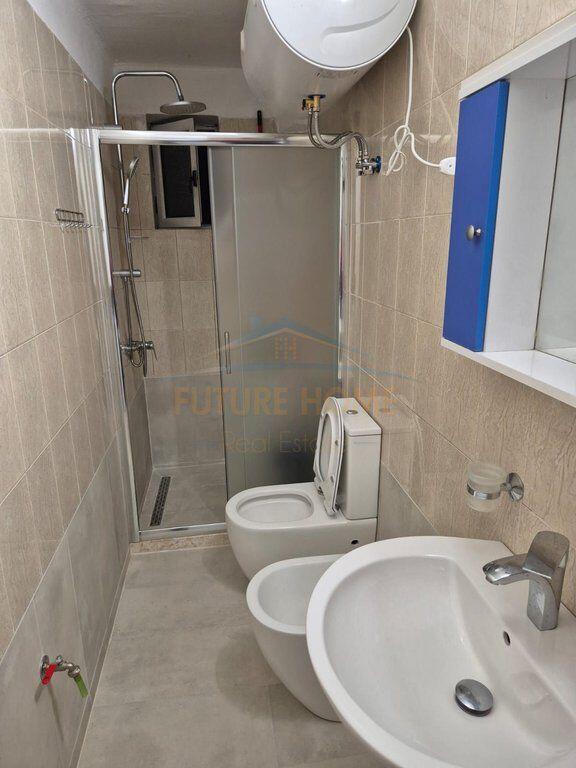 Qera, Apartament 2+1, Rruga e Durrësit, Tiranë