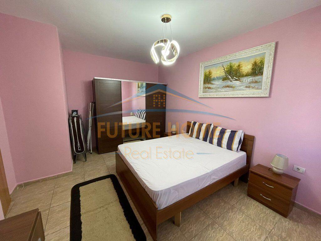 Qira, Apartament 1+1, Ish Restorant Durresi