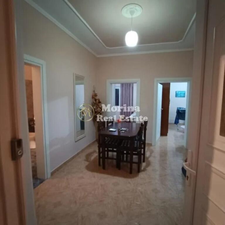 Qera, Hyrje private 2+1, Rruga Todi Shkurti, 500 euro/muaj