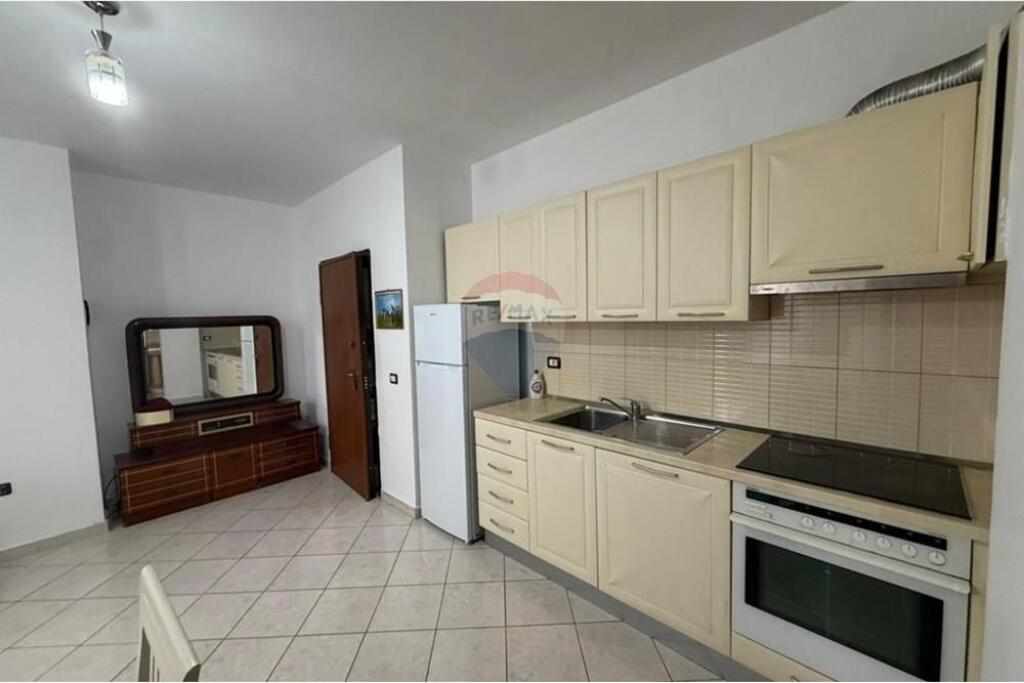 Appartamento in affitto 2+1 ad Astiri