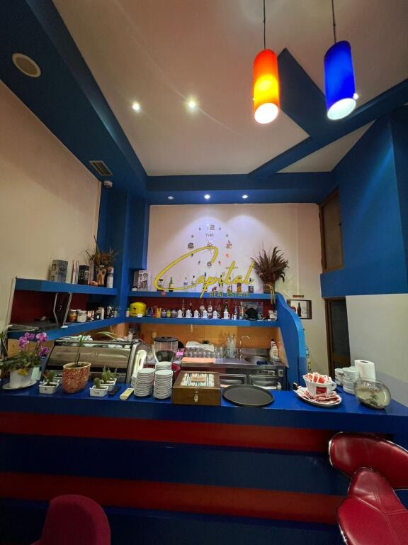 VENDESI IN VENDITA 55 M2 KOMBINAT 160.000 EURO