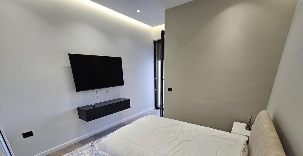 VILLA FOR RENT IN SELITE