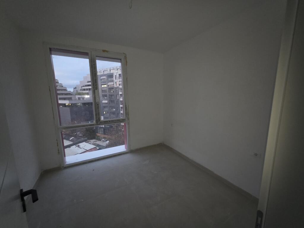 Pharmacy 10 Apartment 3+1+2 for Sale