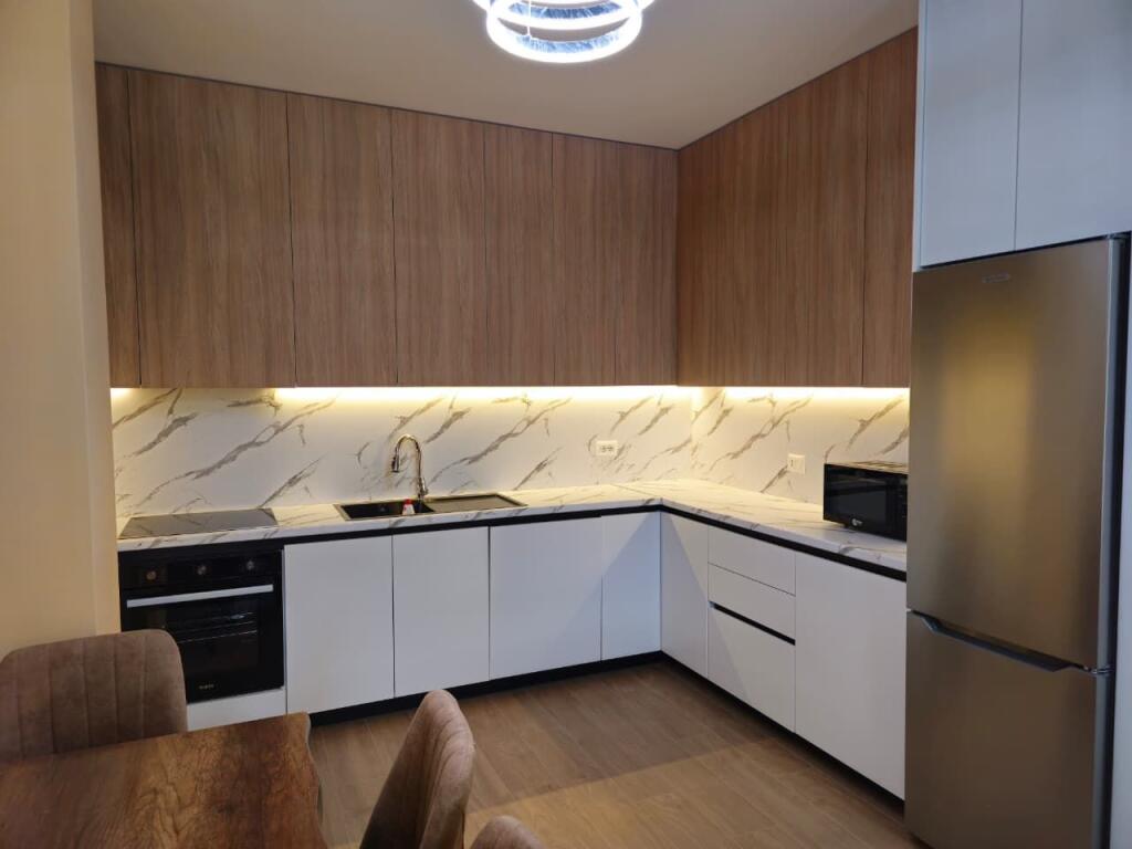 📌 Appartamento 2+1 in Affitto – Lago Secco