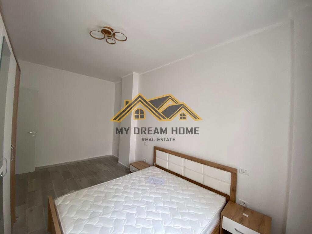SHITET APARTAMENT 1+1 PLAZH ILIRIA, DURRES!