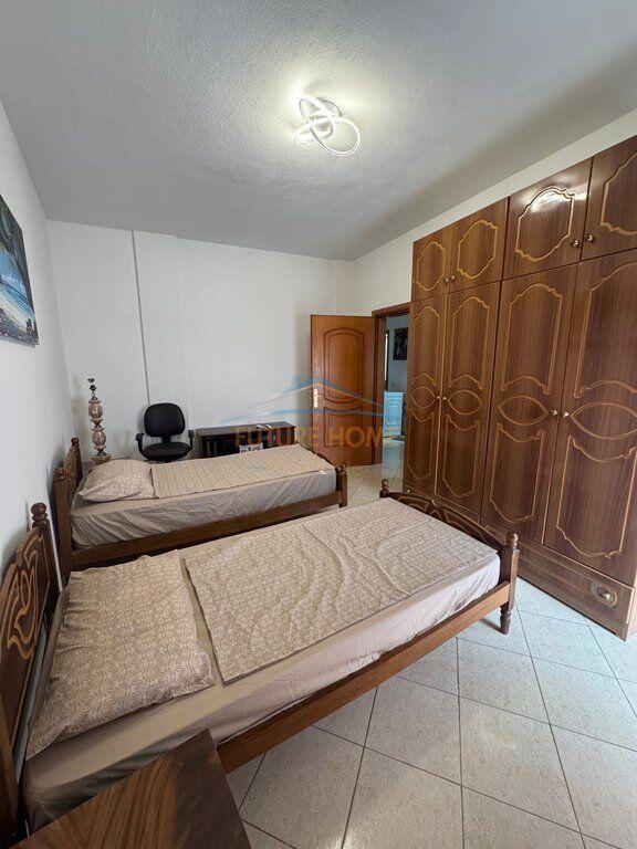 Affitto,Appartamento 2+1+2,Siri Kodra,Tirana