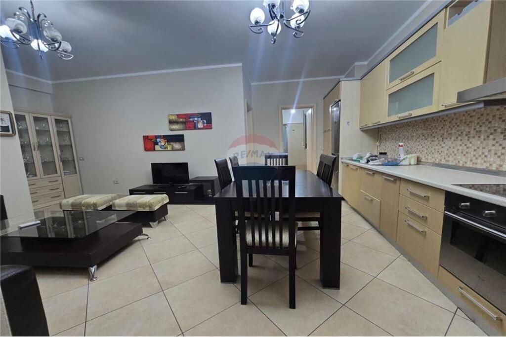 APARTMENT 1+1 FOR RENT NEAR HILTON GARDEN!