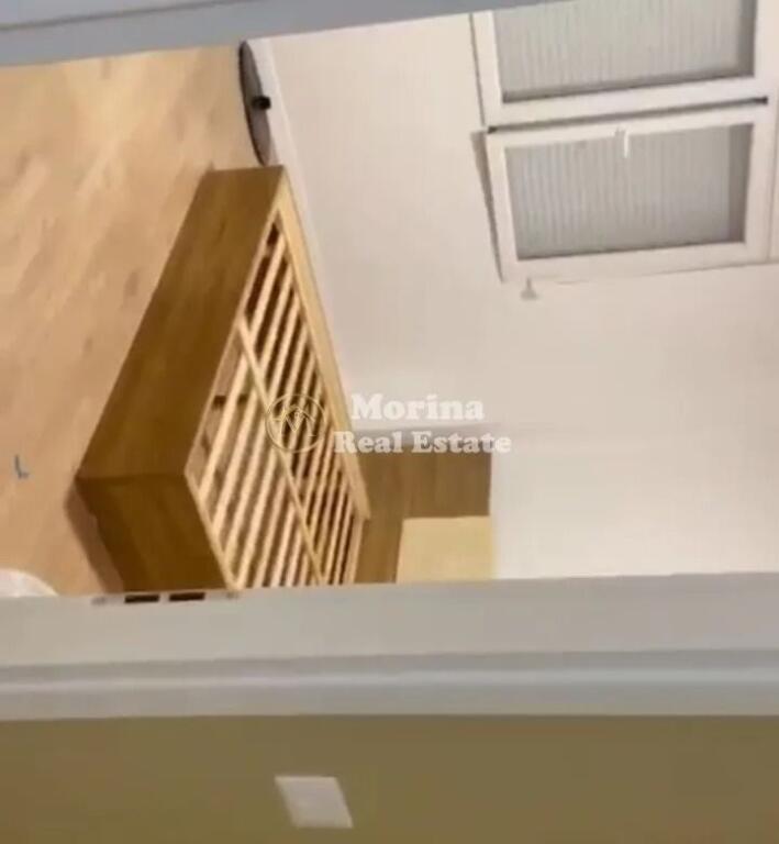 Qera, Apartament 1+1, Astir, 500 euro/muaj