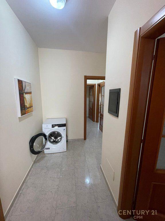 Apartment 2+1+2 For Rent at Garda, 127 m² 1,000 € /Month