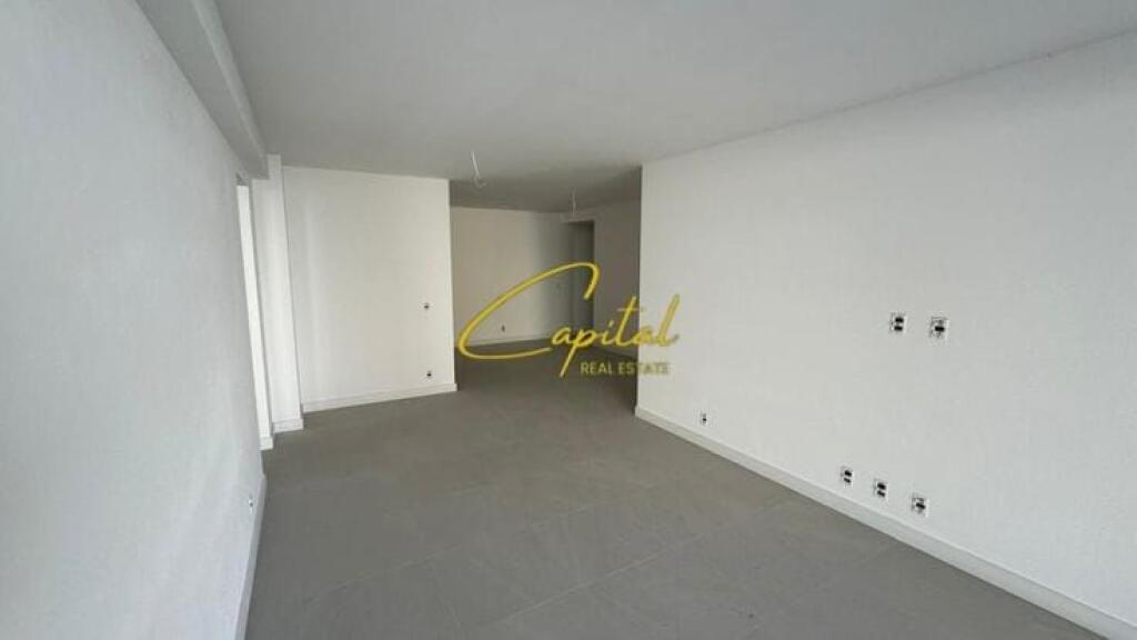 DYQAN ME QERA 20 M2 SELVIA 35.000 LEKE