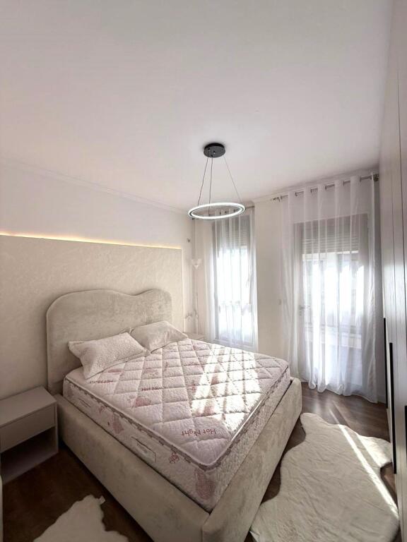 Shitet Apartament 1+1 I mobiluar ne Astir Super Investim! 📍 Astir, Bulevardi Migjeni