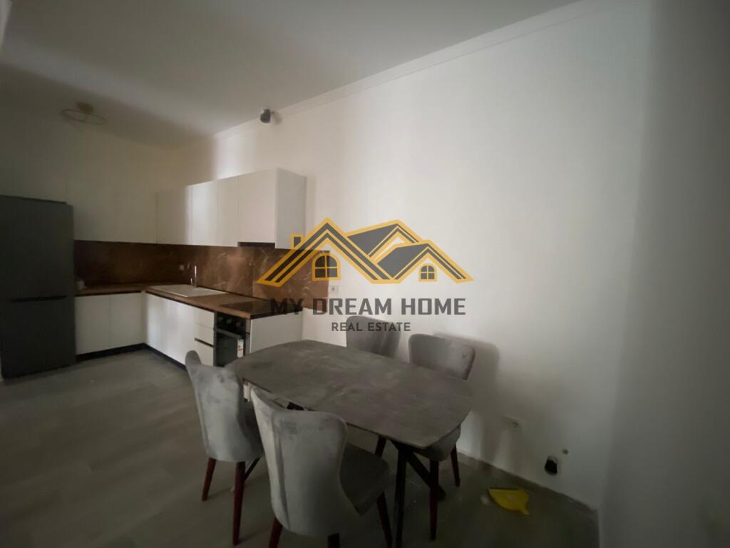 SHITET APARTAMENT 1+1 PLAZH ILIRIA, DURRES!