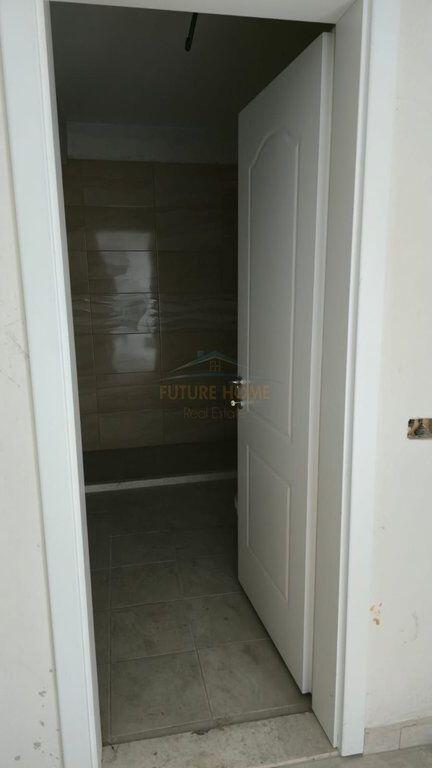 In vendita, Appartamento 2+1, Viale Blu, Kamez