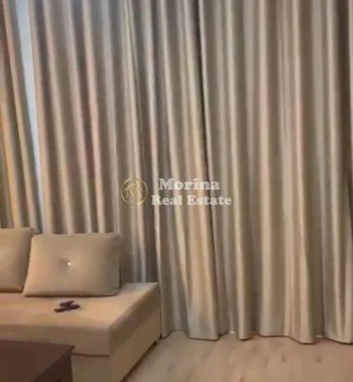 Qera, Apartament 1+1, Astir, 500 euro/muaj