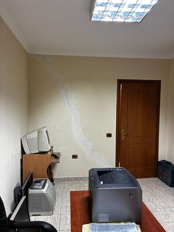 Office Space For Rent