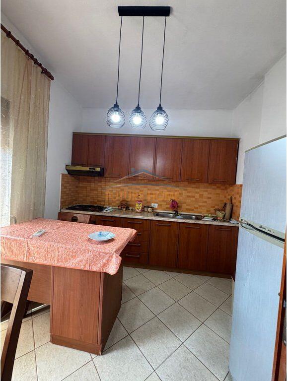 Affitto,Appartamento 2+1+2,Siri Kodra,Tirana