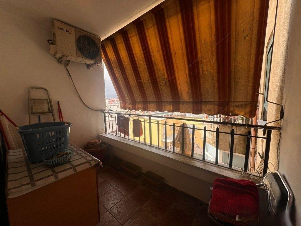 Apartment 2+1 for Rent, Partizani High School 650 € /Month