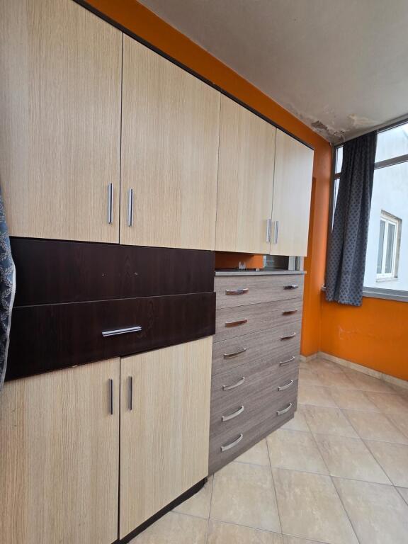 Apartment for rent, Jordan Misja