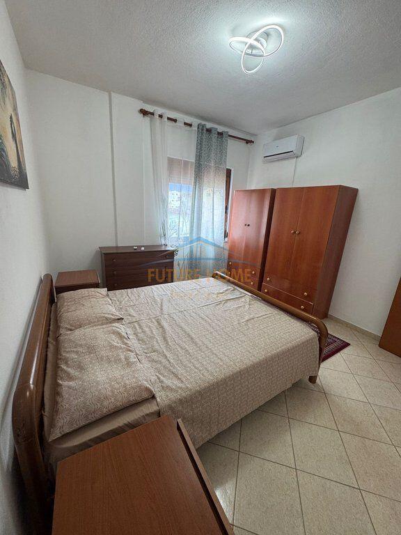 Affitto,Appartamento 2+1+2,Siri Kodra,Tirana