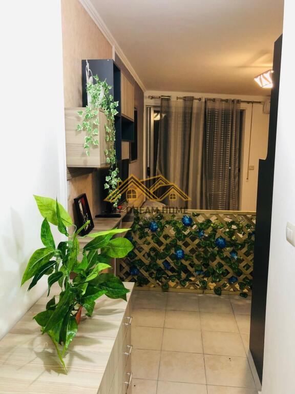 Garsoniere me Qera , Shkembi Kavajes, Durres