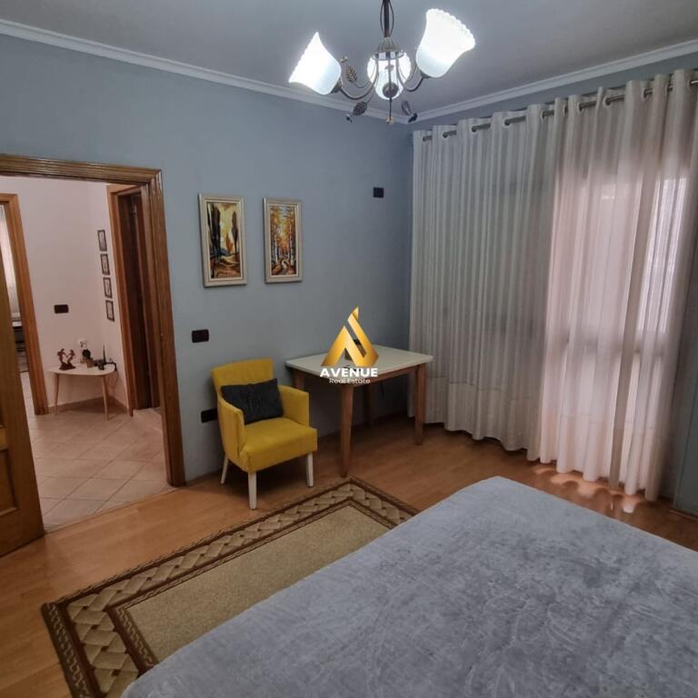 Jepet me qira apartament 1+1 – Petro Nini Luarasi, Ali Demi, Tiranë